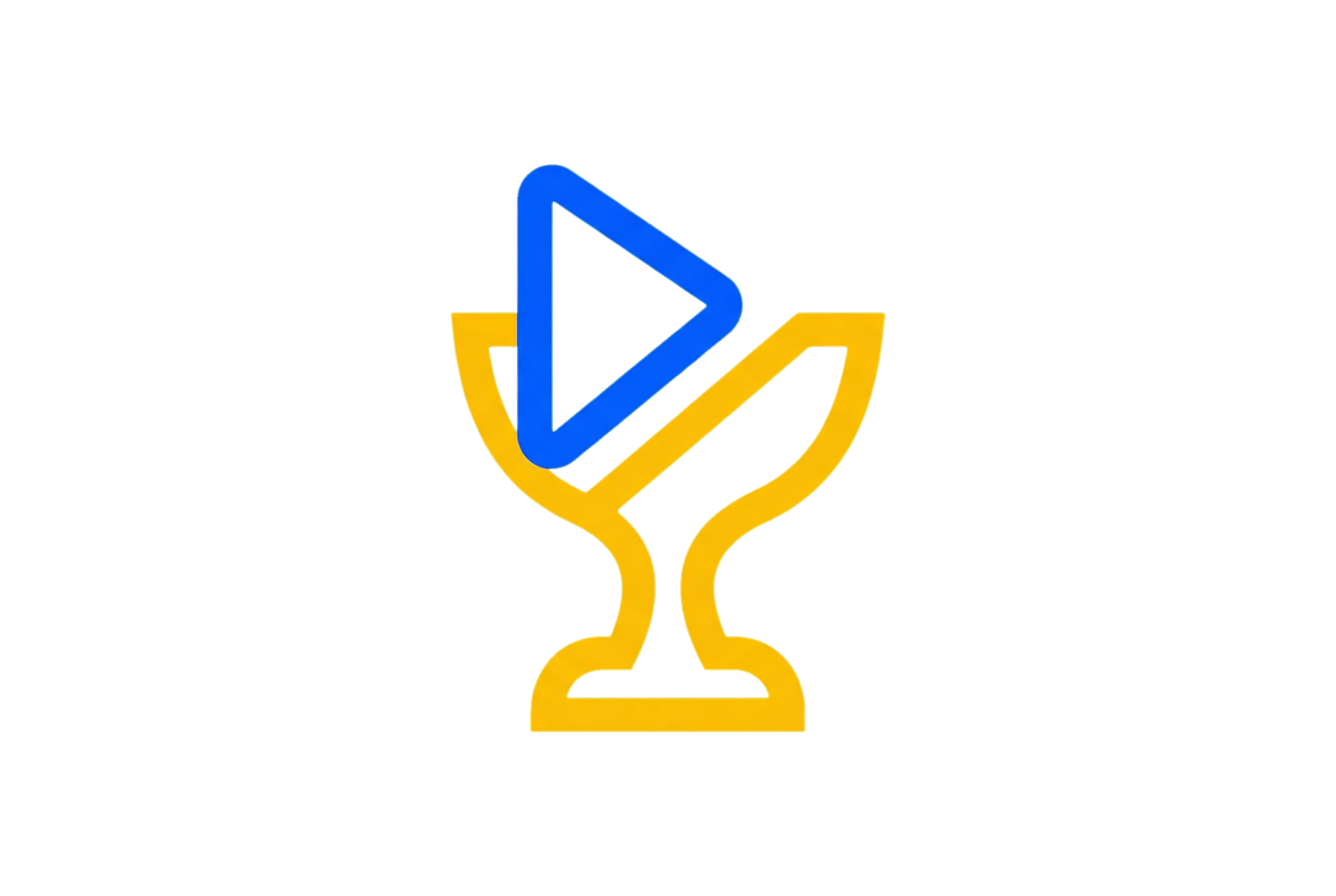 🇫🇷啄木鸟 官方Logo